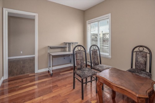 11632 82 Avenue, Delta, BC 