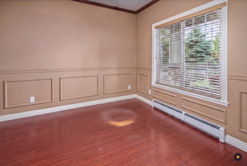 11632 82 Avenue, Delta, BC 