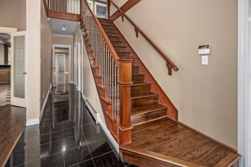 11632 82 Avenue, Delta, BC 
