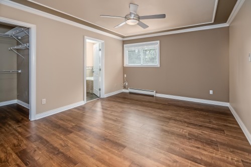 11632 82 Avenue, Delta, BC 