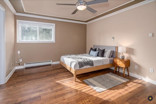 11632 82 Avenue, Delta, BC 