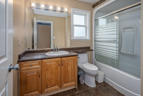 11632 82 Avenue, Delta, BC 