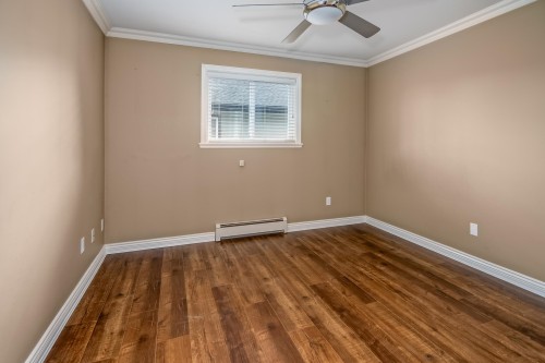 11632 82 Avenue, Delta, BC 