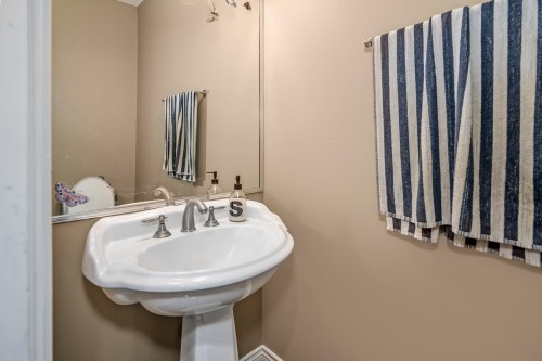 11632 82 Avenue, Delta, BC 