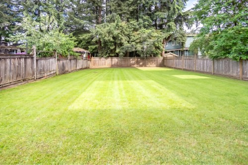 11632 82 Avenue, Delta, BC 