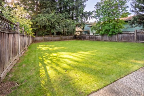 11632 82 Avenue, Delta, BC 