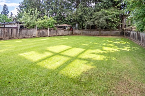 11632 82 Avenue, Delta, BC 