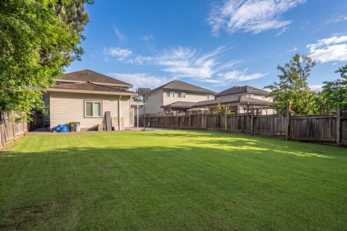 11632 82 Avenue, Delta, BC 