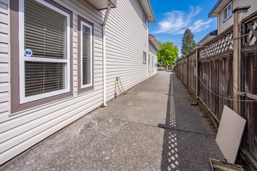 11632 82 Avenue, Delta, BC 