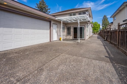 11632 82 Avenue, Delta, BC 