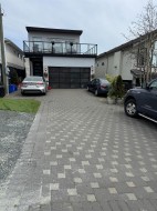 958 Keil Street  White Rock, BC V4B 4V7