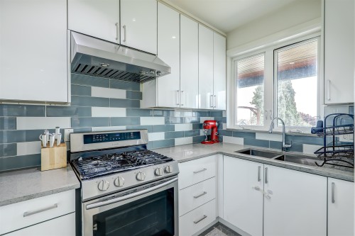 958 Keil Street, White Rock, BC 