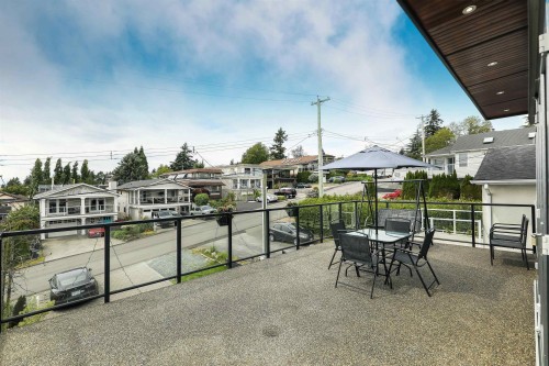958 Keil Street, White Rock, BC 