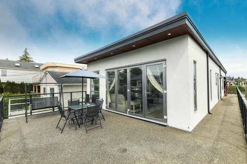 958 Keil Street, White Rock, BC 