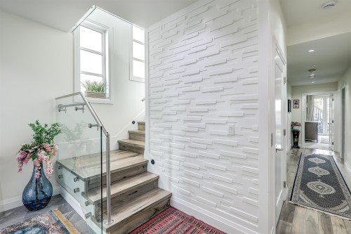 958 Keil Street, White Rock, BC 