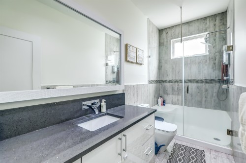 958 Keil Street, White Rock, BC 