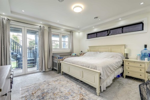 958 Keil Street, White Rock, BC 