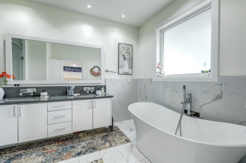 958 Keil Street, White Rock, BC 
