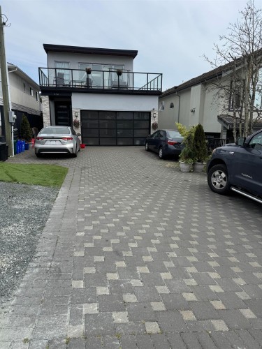 958 Keil Street, White Rock, BC 