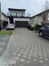 958 Keil Street, White Rock, BC 