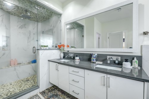 958 Keil Street, White Rock, BC 