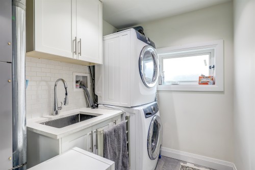 958 Keil Street, White Rock, BC 