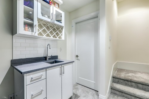 958 Keil Street, White Rock, BC 