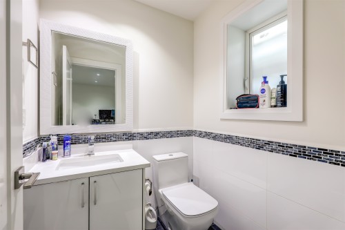 958 Keil Street, White Rock, BC 
