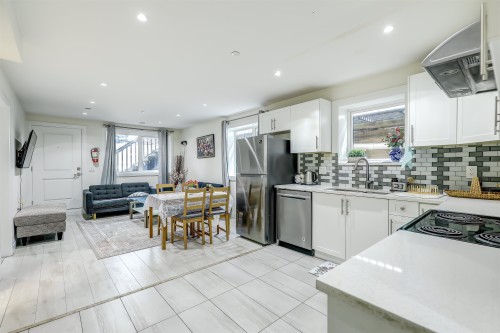 958 Keil Street, White Rock, BC 