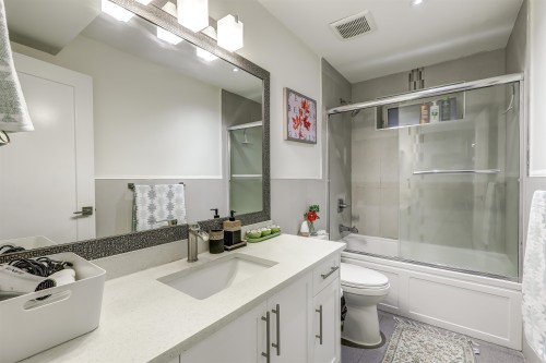 958 Keil Street, White Rock, BC 