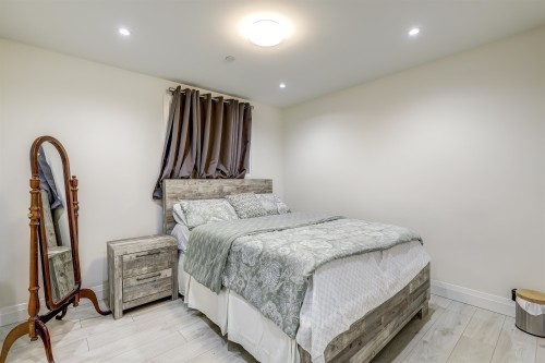 958 Keil Street, White Rock, BC 