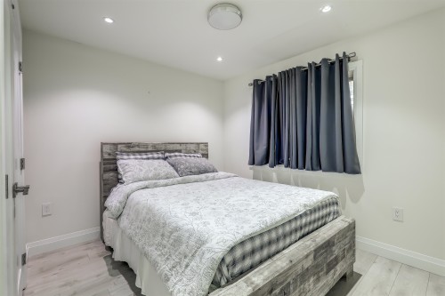 958 Keil Street, White Rock, BC 