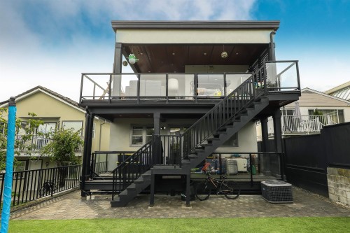 958 Keil Street, White Rock, BC 