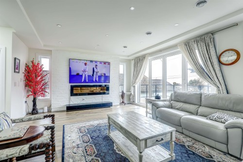 958 Keil Street, White Rock, BC 