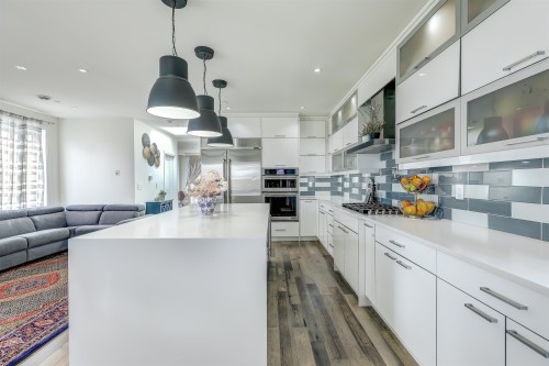 958 Keil Street, White Rock, BC 