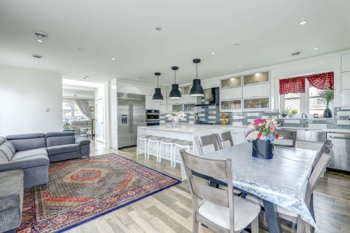 958 Keil Street, White Rock, BC 