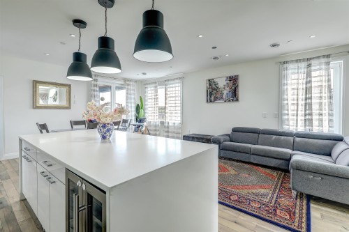 958 Keil Street, White Rock, BC 