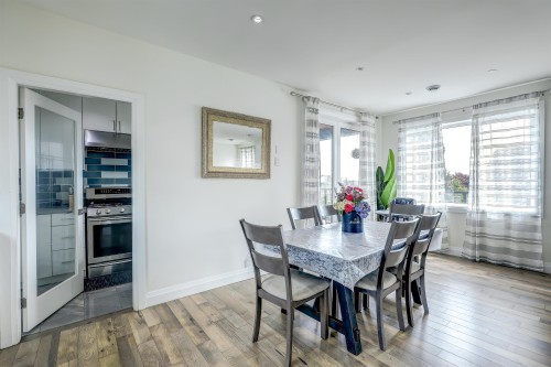 958 Keil Street, White Rock, BC 