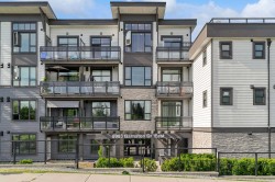 214-9983 Barnston Drive ESurrey, BC V4N 6T3