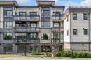 214-9983 Barnston Drive E, Surrey, BC 