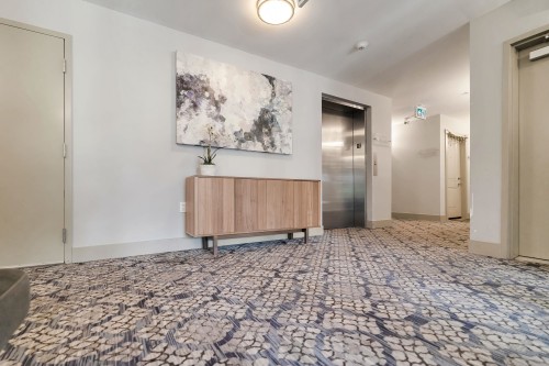 214-9983 Barnston Drive E, Surrey, BC 