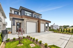 101-16702 16a Avenue Surrey, BC V3Z 0T3