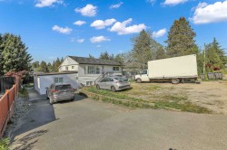 12841 98 Avenue Surrey, BC V2T 5J9