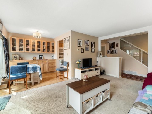 5-10595 153 Street  Surrey, BC V3R 4H8