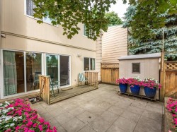5-10595 153 Street  Surrey, BC V3R 4H8