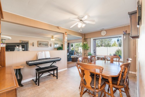 6282 175B Street, Surrey, BC 