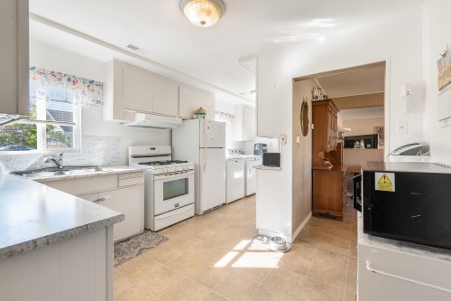 6282 175B Street, Surrey, BC 