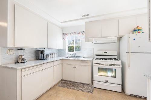 6282 175B Street, Surrey, BC 