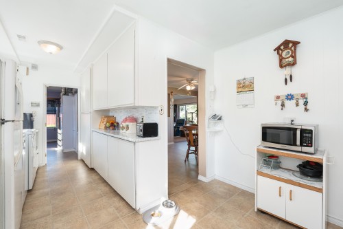 6282 175B Street, Surrey, BC 