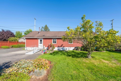 6282 175B Street, Surrey, BC 